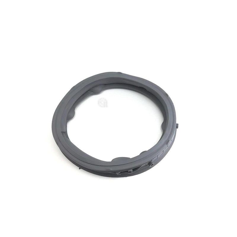 soufflet obla lave-linge compatible LG code mds66651628