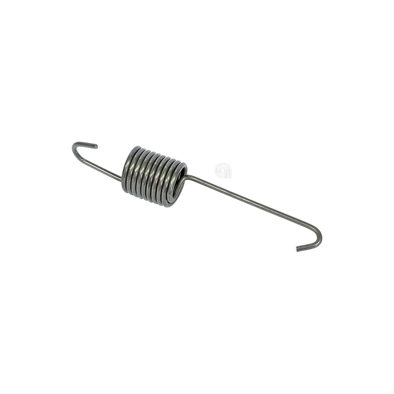CANDY, HOOVER, OTSEIN - Ressort de suspension pour lave-linge - 41031863, 41023091