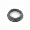joint de porte original pour lave-linge Electrolux codes 1240167062 et 8996454260283
