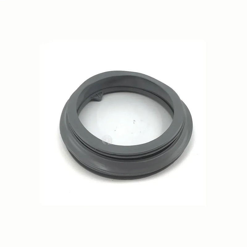 joint de porte original pour lave-linge Electrolux codes 1240167062 et 8996454260283