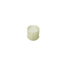 Válvula antirretorno original lavavajillas Bosch 00611320