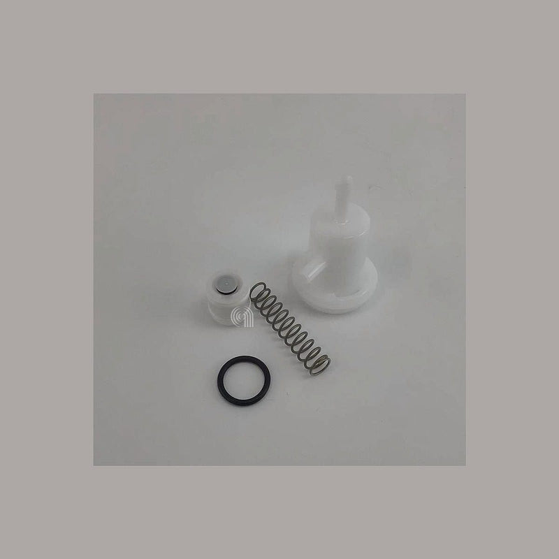 Piston avec ressort pour corps de cafetière Moulinex SS-8030002053