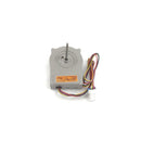 Moteur ventilateur original congélateur LG code EAU63923608