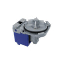 VESTEL, BRANDT, FAGOR, SANGIORGIO, GRE - Pompe de vidange pour lave-linge - 52X1835