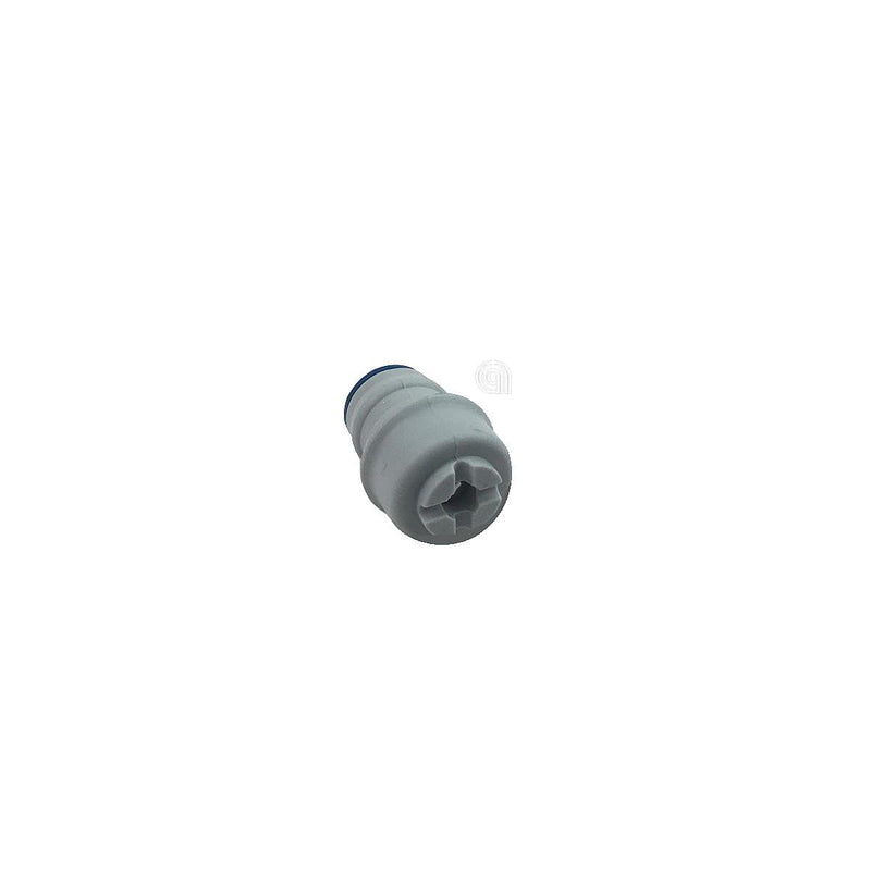 Soupape de sécurité Moulinex SS-980559 pour autocuiseur