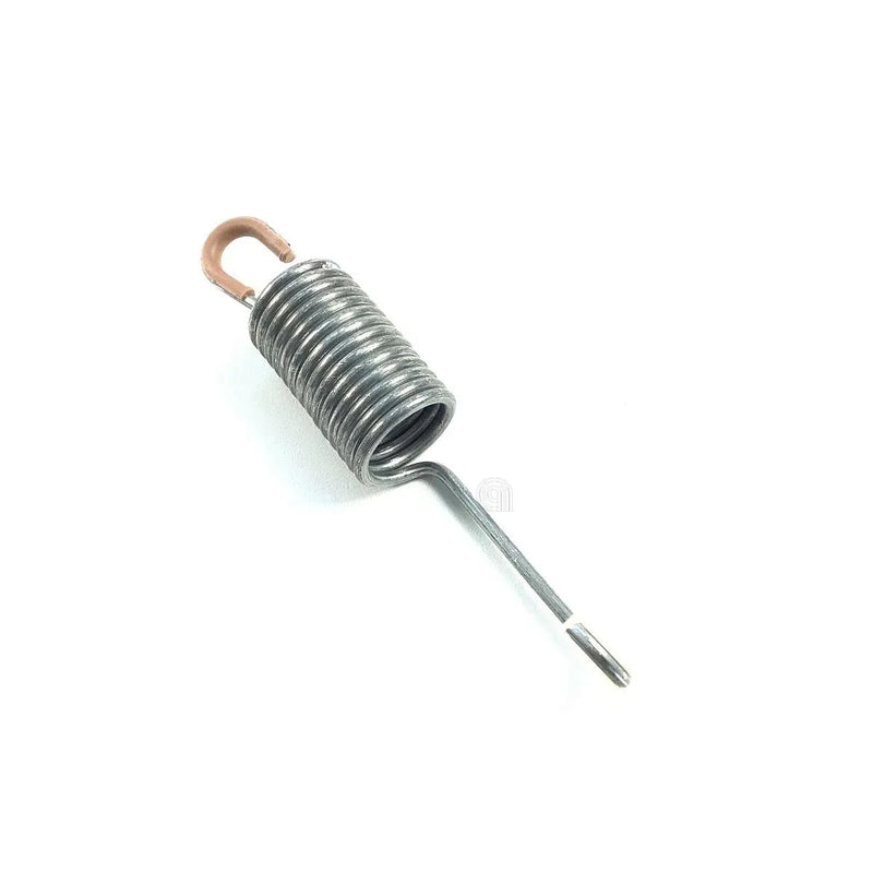 Ressort de suspension pour cuve de lave-linge Electrolux original 1322533504