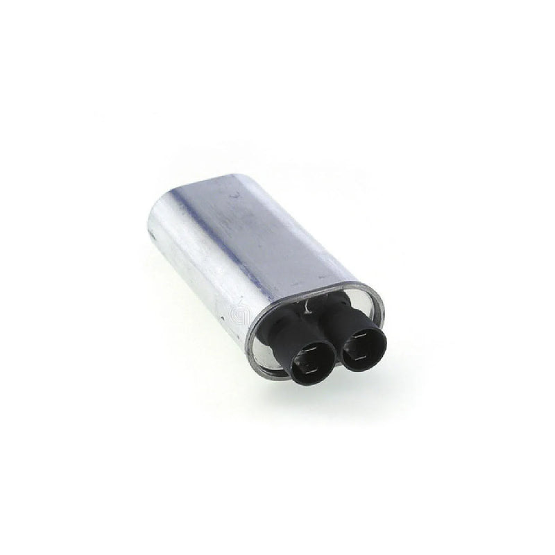 MOULINEX WHIRLPOOL - Condenseur de remplacement pour four à micro-ondes - 0250213