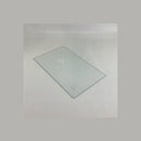 Pièce de rechange vitre porte réfrigérateur Candy 1.42.23TQ39-106