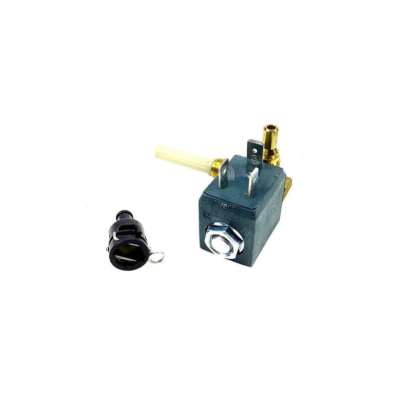 valve électrique originale pour fer à repasser Tefal CS-00090993