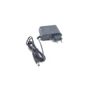 alimentation d'origine Rowenta pour aspirateurs SS-2230002364