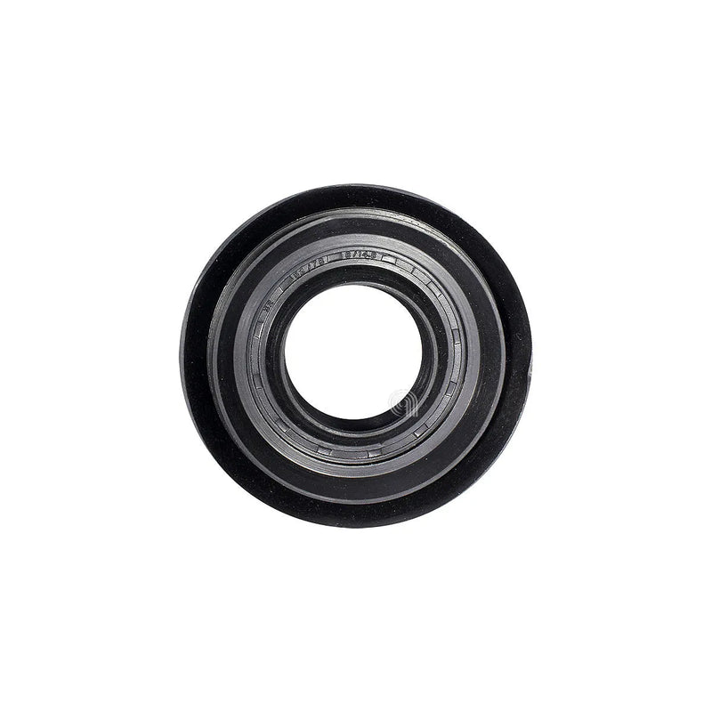 BOSCH, SIEMENS, CONSTRUCTA, NEFF - Bague d'étanchéité pour lave-linge - 00068319