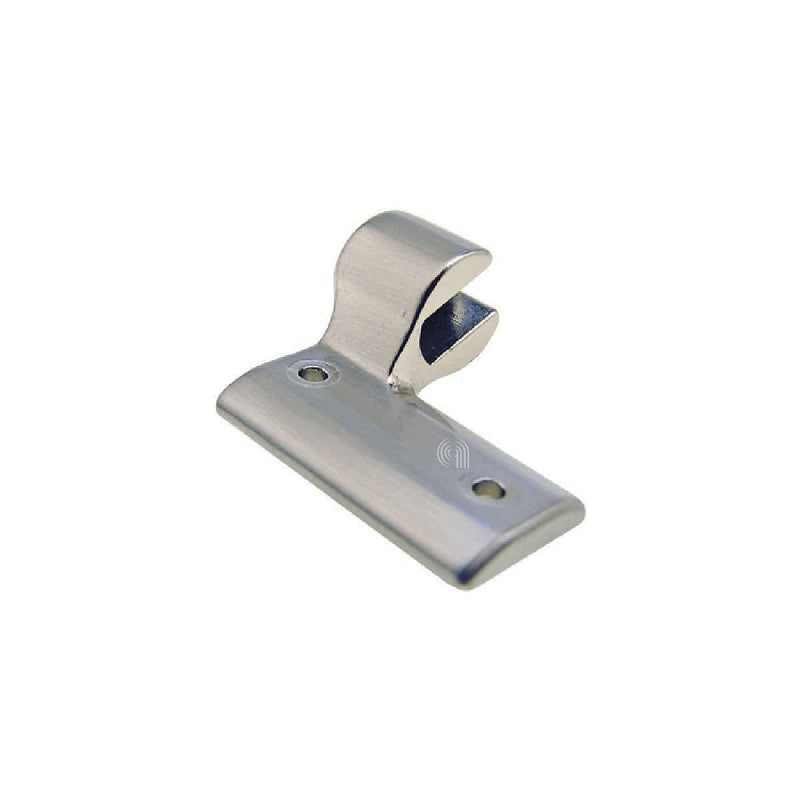 Support de couvercle charnière droite pour plaque Whirlpool original