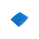 Filtre en mousse original pour aspirateur Bosch 00797694