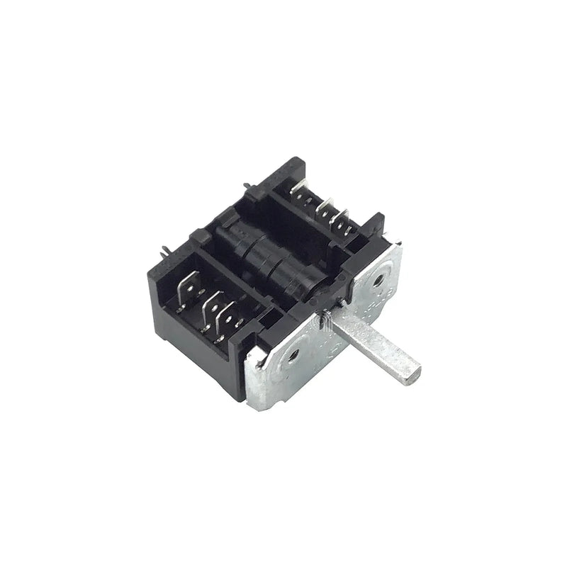 TECNOGAS EGO - Commutateur Four - 502017100