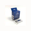pastilles détartrantes Bosch pour cafetière 12x18gr