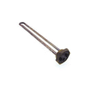 UNIVERSALE - Résistance droite pour chauffe-eau 2000W - AST-00205069