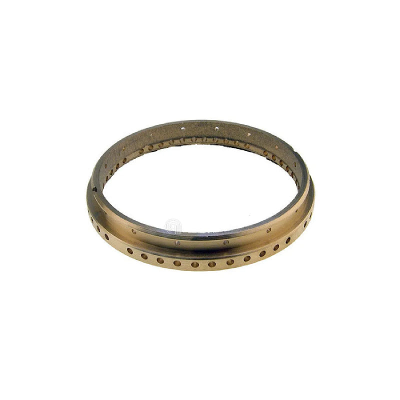SAMET NARDI ARISTON FRANKE - Corona Ottone Rapido pour Plaque de Cuisson - 1980095