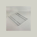 grille de cuisine de rechange compatible Beko et Indesit 240480036