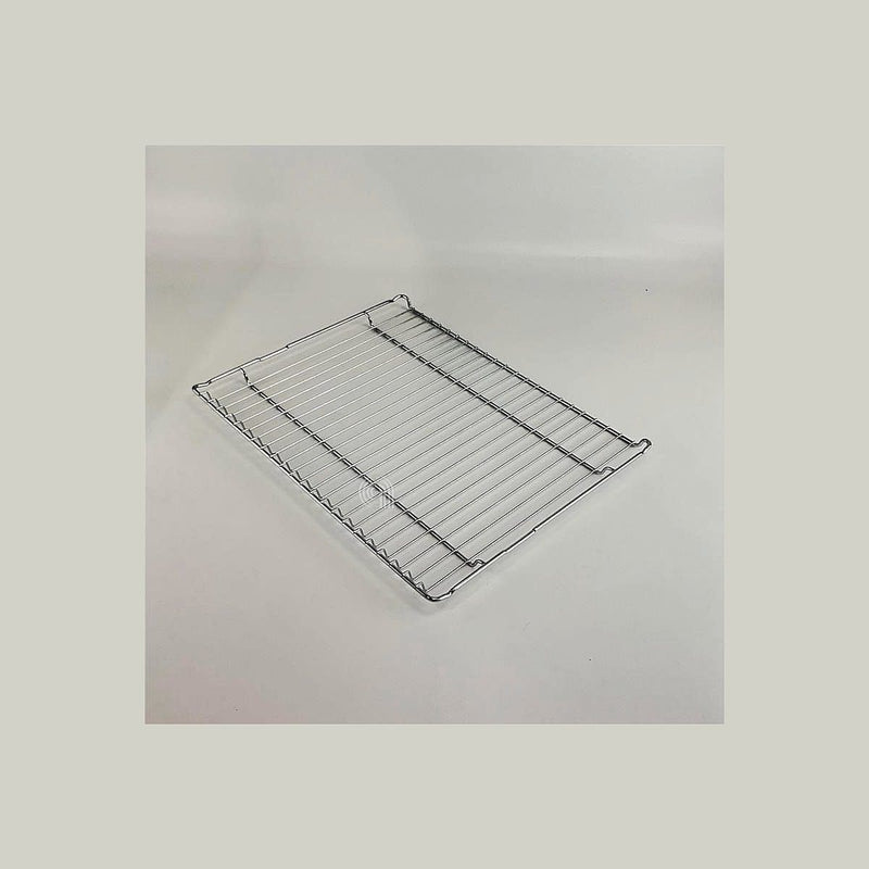 grille de cuisine de rechange compatible Beko et Indesit 240480036