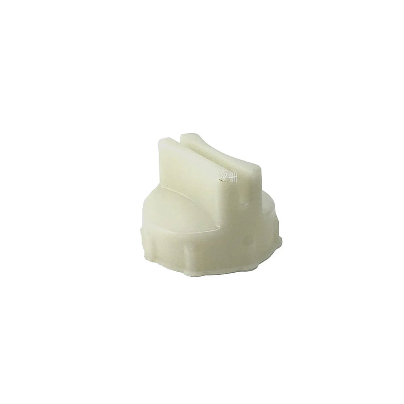 BOSCH - Outil d'extraction de lampe pour four - 00613634