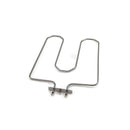 ÉLÉMENT CHAUFFANT INFÉRIEUR FOUR 1400W LOFRA