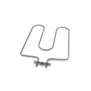 LOFRA - Résistance inférieure pour four - 00203250