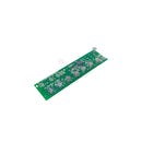 Carte électronique originale lave-linge Candy codes 41040878 et 41041018