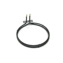 ELECTROLUX, AEG, ZANUSSI - Résistance circulaire de four 1900W - 3878684608