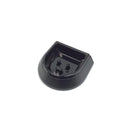 Plateau d'égouttement original pour cafetière De Longhi 5313249971