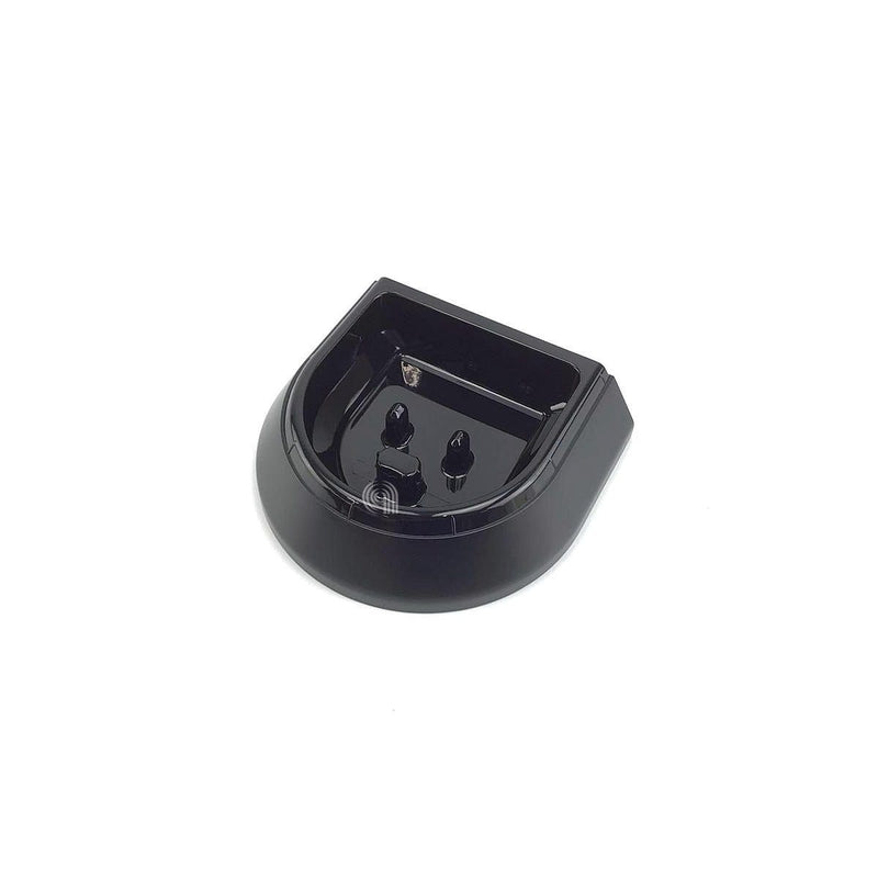 Plateau d'égouttement original pour cafetière De Longhi 5313249971