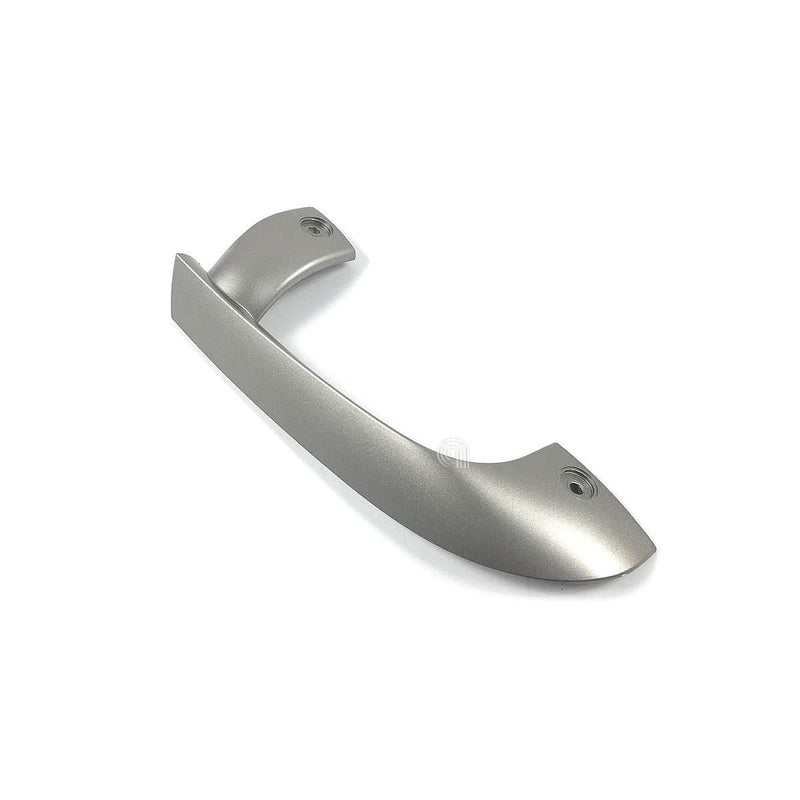 Poignée de porte originale réfrigérateur Gorenje gris 315191