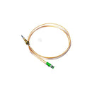 tcpp jack 850mm pour plaque de cuisson smeg et whirlpool