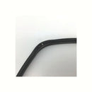 Joint de porte pour four Brandt code 71X0073 compatible