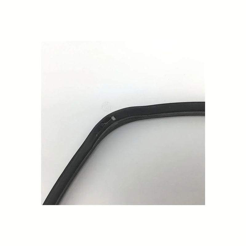 Joint de porte pour four Brandt code 71X0073 compatible