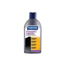 Nuncas crème nettoyante pour vitrocéramique 250 ml