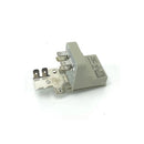 BEKO - Filtre antiparasitaire pour lave-vaisselle - 1746530100