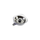 Filtre avec convoyeur original pour presse-agrumes De Longhi AT6076004300
