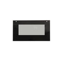 groupe vitre porte four smeg code 692531154