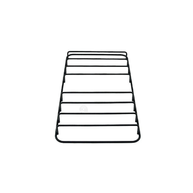 SMEG PIÈCES DE RECHANGE CUISINE WESTINGHOUSE - Grille plate pour plaque de cuisson - P5364