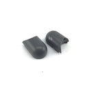 kit de fixation avant pour hotte aspirante Faber 1330071738