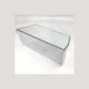 Grand tiroir à fruits Gorenje H50 BK060 528765 réfrigérateur