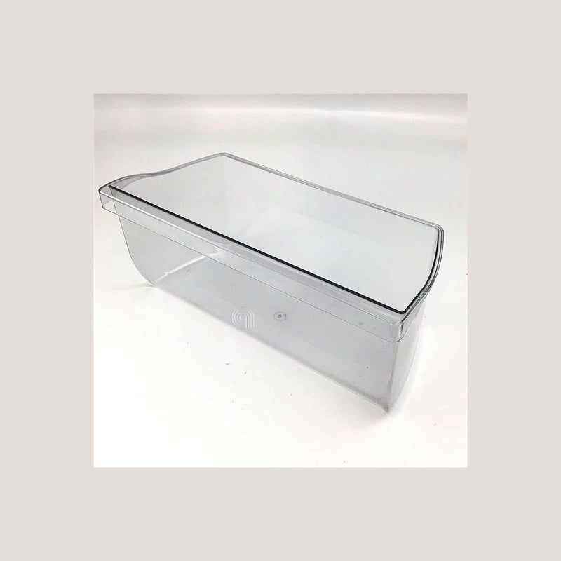 Grand tiroir à fruits Gorenje H50 BK060 528765 réfrigérateur