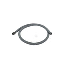 tuyau de vidange pour lave-vaisselle Smeg et Franke LS08