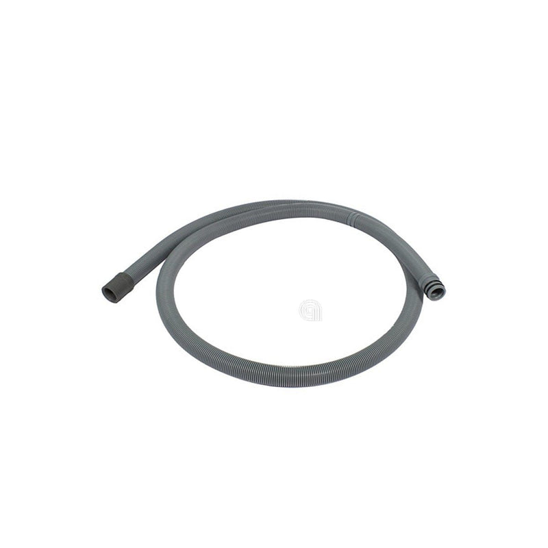 tuyau de vidange pour lave-vaisselle Smeg et Franke LS08