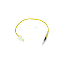 SAMSUNG - Capteur de température congélateur - DA32-00012A