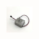 Moteur ventilateur réfrigérateur Hisense compatible HK1468543