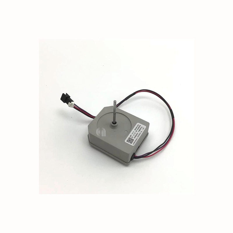 Moteur ventilateur réfrigérateur Hisense compatible HK1468543