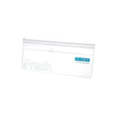 Panneau de commande original réfrigérateur Bosch code 11041762 Siemens