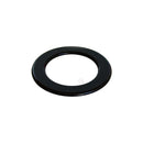 cappellotto externo tripla corona Franke 130 mm recambio vitrocerámica