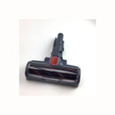 Brosse électrique grise pour aspirateur Rowenta SS-2230002392